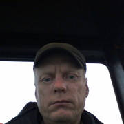 ���������� �����-���������, ���� ������� ������, 56 ���, ������������ ��� ������, ����� � ���������, c�������� ���������