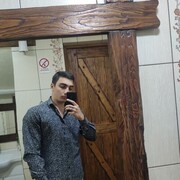  Korfez,  , 24