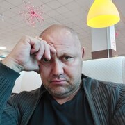 ���������� ����, ���� ������� �������, 54 ����, ������������ ��� ������, ����� � ���������