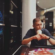  ,   , 29 ,   ,   , c , 
