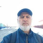  -,   , 56 ,   ,   