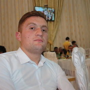 ���������� ����, ���� ������� Emil26, 38 ���, ������������ ��� ������