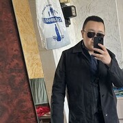  ,   , 35 ,   ,   