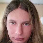 ���������� ���������, ���� ������� ����, 32 ����, ������������ 