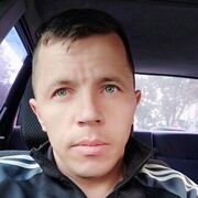 ���������� ���������, ���� ������� ���������, 38 ���, ������������ ��� ������, ����� � ���������, c�������� ���������