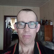  ,   , 49 ,     , c 
