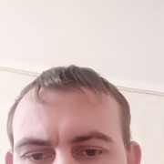 ,  , 38
