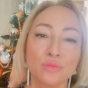 ���������� �����, ���� ������� ����, 39 ���, ������������ ��� ���������