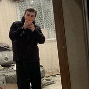 ���������� ������, ���� ������� �������, 26 ���, ������������ ��� ������, ����� � ���������