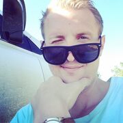 ���������� �����, ���� ������� ����������, 35 ���, ������������ ��� ������, ����� � ���������, c�������� ���������, ���������