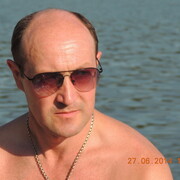  ,   , 53 ,     , c , 