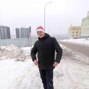  ,   , 36 ,     , 