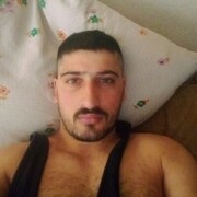 ���������� �����, ���� ������� ����, 29 ���, ������������ ��� ������, ����� � ���������