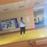 ���������� ������, ���� ������� Hamza, 32 ����, ������������ ��� ������, ����� � ���������