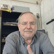 ���������� �����, ���� ������� ������, 64 ����, ������������ ��� ������, ����� � ���������, c�������� ���������