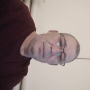  ,   , 54 ,   ,   