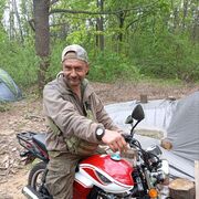 ���������� ������, ���� ������� ����, 48 ���, ������������ ��� c�������� ���������