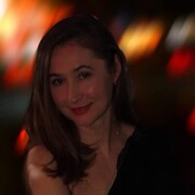  ,   , 47 ,   c 