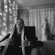 ���������� �����, ���� ������� Anatoly, 26 ���, ������������ ��� ������, ����� � ���������, c�������� ���������, ���������