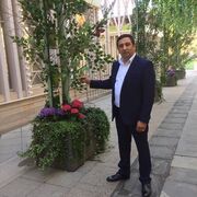  ,   Zaxar, 39 ,   ,   