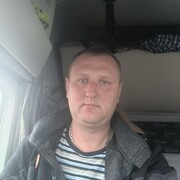 ���������� ������, ���� ������� �������, 35 ���, ������������ ��� ����� � ���������, c�������� ���������