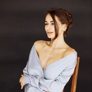  ,   , 33 ,   ,   