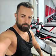 ���������� ���������, ���� ������� ���������, 35 ���, ������������ ��� ������