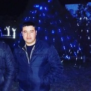  ,   Bekzod, 42 ,     , c 