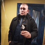 ���������� ��������, ���� ������� �������, 33 ����, ������������ ��� ������, c�������� ���������, ���������