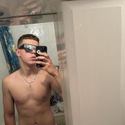  ,  , 18