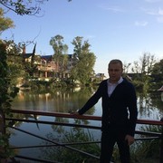 ���������� ������, ���� ������� ����, 38 ���, ������������ ��� ������, ����� � ���������, c�������� ���������