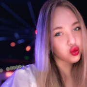 ���������� �����-���������, ���� ������� �����, 22 ����, ������������ ��� ����� � ���������, c�������� ���������