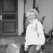 ���������� ������, ���� ������� �����, 53 ����, ������������ ��� c�������� ���������