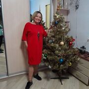  ,   , 65 ,   ,   , c 