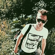  ,   , 34 ,   
