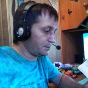  ,   , 46 ,   ,   , c 