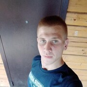 ���������� ������, ���� ������� ������, 26 ���, ������������ ��� ������, ����� � ���������