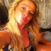 ���������� �����������, ���� ������� �����, 34 ����, ������������ ��� ������, ����� � ���������, c�������� ���������