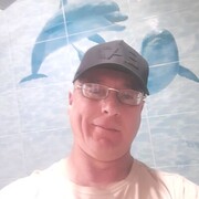  ,   , 49 ,  