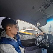 ���������� ������, ���� ����� Zozo, 25 ���, ������������ ��� ������, ����� � ���������