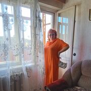  ,   , 64 ,   ,   , c 