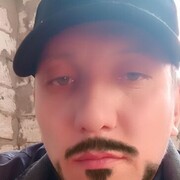  ,  , 38