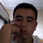  ,   0552807071, 81 ,   ,   , c 