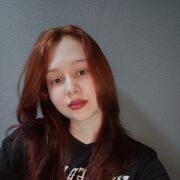 ���������� ������, ���� ������� �����, 23 ����, ������������ ��� ������, ����� � ���������, c�������� ���������, ���������