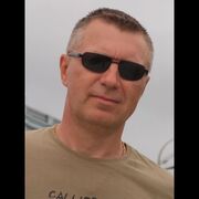 ���������� ������, ������� Piter, 51