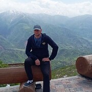 ���������� ��������, ���� ������� ���������, 53 ����, ������������ ��� ������