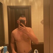 ���������� ������, ���� ����� ������, 23 ����, ������������ ��� c�������� ���������