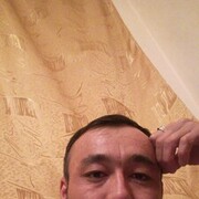 ���������� ������, ���� ������� Doha, 36 ���, ������������ ��� ������, ����� � ���������, c�������� ���������, ���������