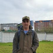 ���������� �������, ���� ������� �������, 31 ���, ������������ ��� ������, ����� � ���������, c�������� ���������, ���������