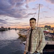 ���������� ������, ���� ������� �������, 31 ���, ������������ ��� ������, ����� � ���������, c�������� ���������